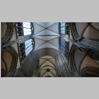 Köln, Dom, Foto amcadmus, flickr.jpg